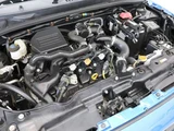 2015 Daihatsu Copen Coupe for sale, Japanese used car export - photo 76 of 77 | GULJI TRADERS