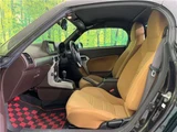 2015 Daihatsu Copen Coupe for sale, Japanese used car export - photo 9 of 30 | GULJI TRADERS