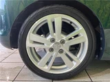 2015 Daihatsu Copen Coupe for sale, Japanese used car export - photo 15 of 30 | GULJI TRADERS