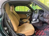 2015 Daihatsu Copen Coupe for sale, Japanese used car export - photo 18 of 30 | GULJI TRADERS
