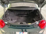 2015 Daihatsu Copen Coupe for sale, Japanese used car export - photo 19 of 30 | GULJI TRADERS