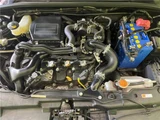 2015 Daihatsu Copen Coupe for sale, Japanese used car export - photo 20 of 30 | GULJI TRADERS