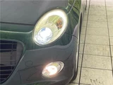 2015 Daihatsu Copen Coupe for sale, Japanese used car export - photo 21 of 30 | GULJI TRADERS