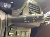2015 Daihatsu Copen Coupe for sale, Japanese used car export - photo 24 of 30 | GULJI TRADERS