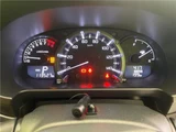 2015 Daihatsu Copen Coupe for sale, Japanese used car export - photo 26 of 30 | GULJI TRADERS