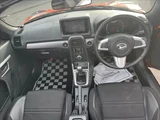 2015 Daihatsu Copen XPLAY Coupe for sale, Japanese used car export - photo 3 of 50 | GULJI TRADERS
