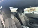 2015 Daihatsu Copen XPLAY Coupe for sale, Japanese used car export - photo 6 of 50 | GULJI TRADERS