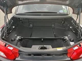 2015 Daihatsu Copen XPLAY Coupe for sale, Japanese used car export - photo 7 of 50 | GULJI TRADERS