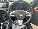 2015 Daihatsu Copen XPLAY Coupe for sale, Japanese used car export - photo 8 of 50 | GULJI TRADERS