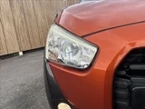 2015 Daihatsu Copen XPLAY Coupe for sale, Japanese used car export - photo 9 of 50 | GULJI TRADERS