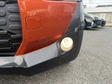 2015 Daihatsu Copen XPLAY Coupe for sale, Japanese used car export - photo 10 of 50 | GULJI TRADERS
