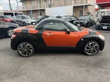 2015 Daihatsu Copen XPLAY Coupe for sale, Japanese used car export - photo 14 of 50 | GULJI TRADERS