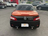 2015 Daihatsu Copen XPLAY Coupe for sale, Japanese used car export - photo 16 of 50 | GULJI TRADERS