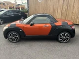 2015 Daihatsu Copen XPLAY Coupe for sale, Japanese used car export - photo 18 of 50 | GULJI TRADERS