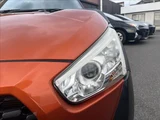 2015 Daihatsu Copen XPLAY Coupe for sale, Japanese used car export - photo 19 of 50 | GULJI TRADERS