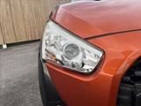 2015 Daihatsu Copen XPLAY Coupe for sale, Japanese used car export - photo 20 of 50 | GULJI TRADERS
