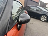2015 Daihatsu Copen XPLAY Coupe for sale, Japanese used car export - photo 23 of 50 | GULJI TRADERS