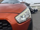 2015 Daihatsu Copen XPLAY Coupe for sale, Japanese used car export - photo 28 of 50 | GULJI TRADERS
