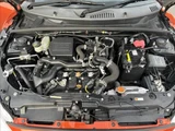 2015 Daihatsu Copen XPLAY Coupe for sale, Japanese used car export - photo 31 of 50 | GULJI TRADERS