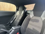 2015 Daihatsu Copen XPLAY Coupe for sale, Japanese used car export - photo 32 of 50 | GULJI TRADERS