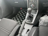 2015 Daihatsu Copen XPLAY Coupe for sale, Japanese used car export - photo 33 of 50 | GULJI TRADERS