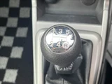 2015 Daihatsu Copen XPLAY Coupe for sale, Japanese used car export - photo 34 of 50 | GULJI TRADERS