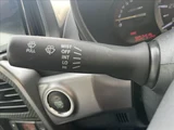 2015 Daihatsu Copen XPLAY Coupe for sale, Japanese used car export - photo 36 of 50 | GULJI TRADERS