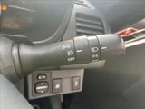 2015 Daihatsu Copen XPLAY Coupe for sale, Japanese used car export - photo 37 of 50 | GULJI TRADERS