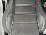 2015 Daihatsu Copen XPLAY Coupe for sale, Japanese used car export - photo 43 of 50 | GULJI TRADERS