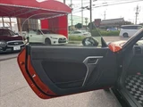 2015 Daihatsu Copen XPLAY Coupe for sale, Japanese used car export - photo 44 of 50 | GULJI TRADERS
