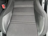 2015 Daihatsu Copen XPLAY Coupe for sale, Japanese used car export - photo 46 of 50 | GULJI TRADERS