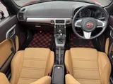 2015 Daihatsu Copen Cero Coupe for sale, Japanese used car export - photo 3 of 50 | GULJI TRADERS
