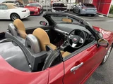 2015 Daihatsu Copen Cero Coupe for sale, Japanese used car export - photo 6 of 50 | GULJI TRADERS