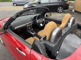 2015 Daihatsu Copen Cero Coupe for sale, Japanese used car export - photo 7 of 50 | GULJI TRADERS