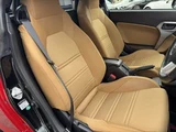 2015 Daihatsu Copen Cero Coupe for sale, Japanese used car export - photo 8 of 50 | GULJI TRADERS