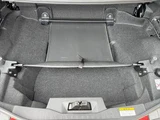 2015 Daihatsu Copen Cero Coupe for sale, Japanese used car export - photo 9 of 50 | GULJI TRADERS