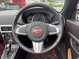 2015 Daihatsu Copen Cero Coupe for sale, Japanese used car export - photo 10 of 50 | GULJI TRADERS