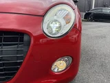 2015 Daihatsu Copen Cero Coupe for sale, Japanese used car export - photo 11 of 50 | GULJI TRADERS
