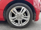 2015 Daihatsu Copen Cero Coupe for sale, Japanese used car export - photo 12 of 50 | GULJI TRADERS