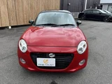 2015 Daihatsu Copen Cero Coupe for sale, Japanese used car export - photo 13 of 50 | GULJI TRADERS
