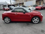 2015 Daihatsu Copen Cero Coupe for sale, Japanese used car export - photo 15 of 50 | GULJI TRADERS