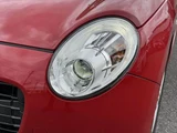 2015 Daihatsu Copen Cero Coupe for sale, Japanese used car export - photo 21 of 50 | GULJI TRADERS