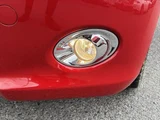 2015 Daihatsu Copen Cero Coupe for sale, Japanese used car export - photo 22 of 50 | GULJI TRADERS