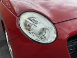 2015 Daihatsu Copen Cero Coupe for sale, Japanese used car export - photo 23 of 50 | GULJI TRADERS
