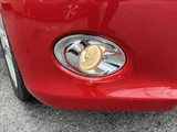 2015 Daihatsu Copen Cero Coupe for sale, Japanese used car export - photo 24 of 50 | GULJI TRADERS