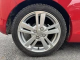 2015 Daihatsu Copen Cero Coupe for sale, Japanese used car export - photo 27 of 50 | GULJI TRADERS