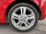 2015 Daihatsu Copen Cero Coupe for sale, Japanese used car export - photo 28 of 50 | GULJI TRADERS