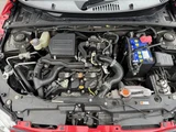 2015 Daihatsu Copen Cero Coupe for sale, Japanese used car export - photo 30 of 50 | GULJI TRADERS