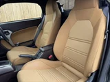 2015 Daihatsu Copen Cero Coupe for sale, Japanese used car export - photo 35 of 50 | GULJI TRADERS