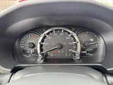 2015 Daihatsu Copen Cero Coupe for sale, Japanese used car export - photo 36 of 50 | GULJI TRADERS